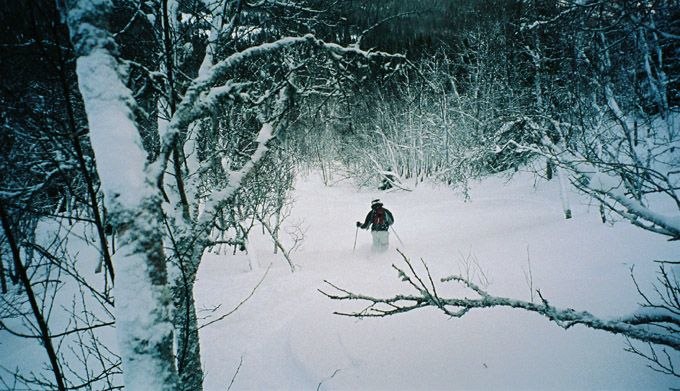 Foto: Patrik Samuelsson. Åkare: Staffan Till.