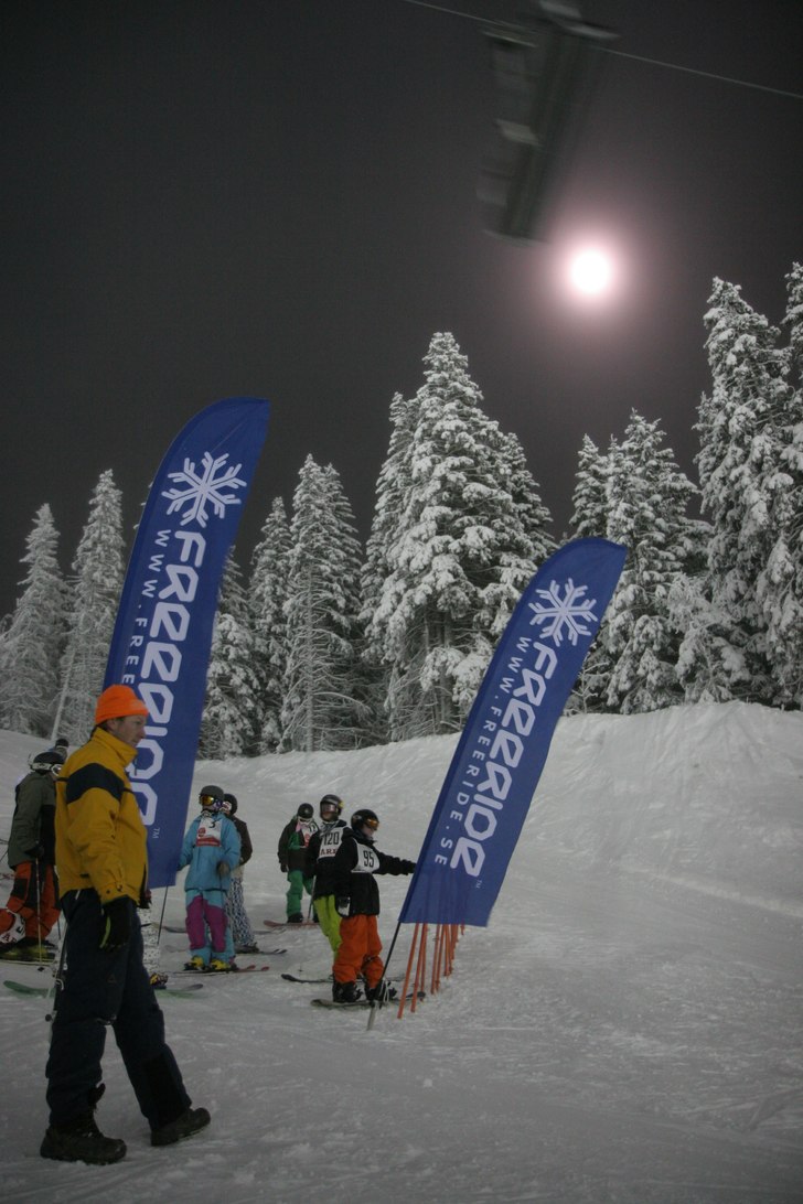 Foto: Dan-Marcus Pethrus.