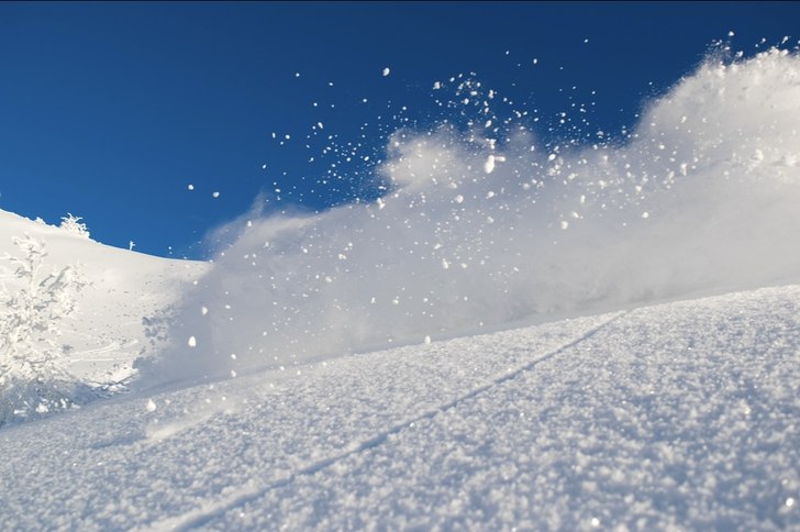 Helvetesdalen
#freerideskidglädje2021.