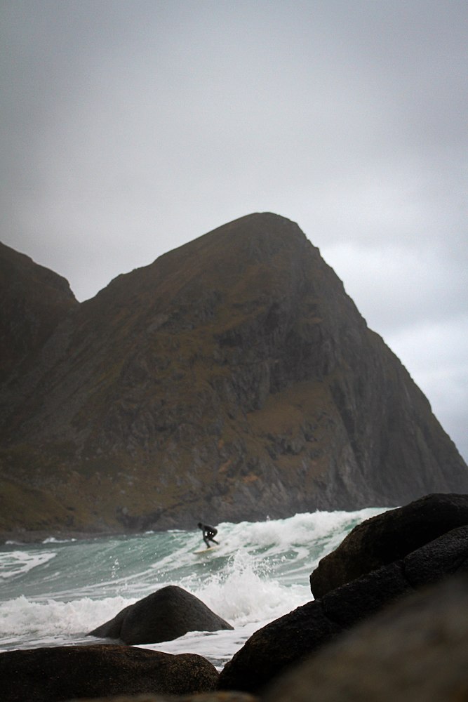 Foto: Christine Hargin.
