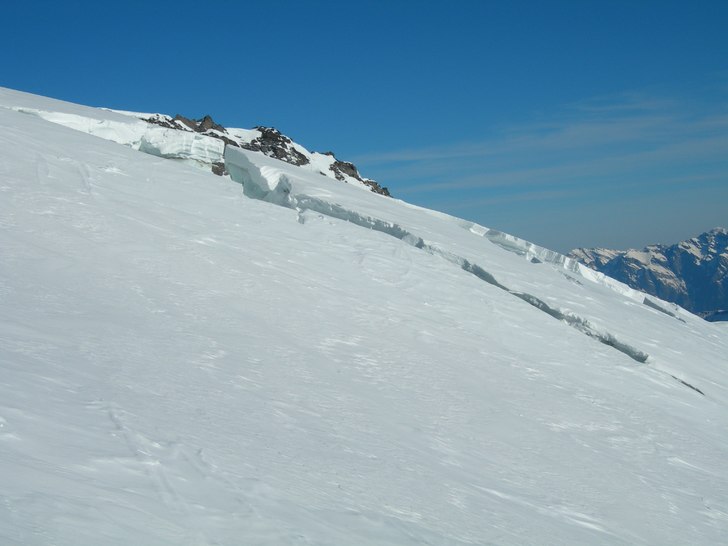 Hjälp. Foto: Catta.