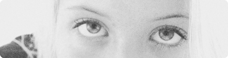 Foto: Linn Östlund. Åkare: Linn Östlund.