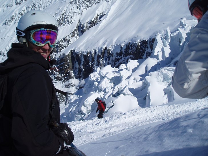 Foto: klas sturesson.