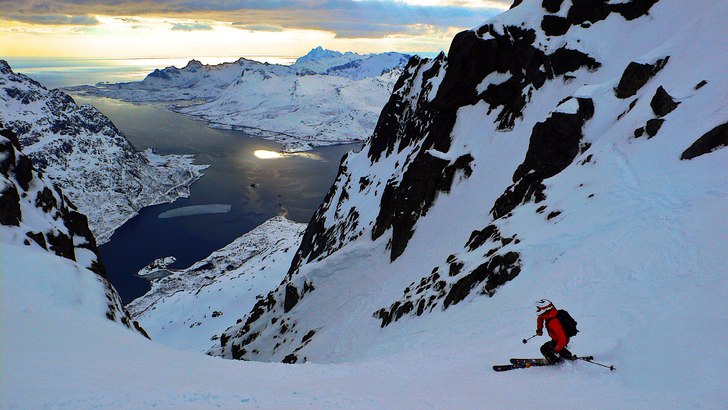 Foto: -. Åkare: Viktor Sundvall.
