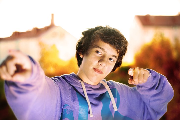 V.I.G Rep. Foto: Hugo ljunqguist. Åkare: jesper tjäder.