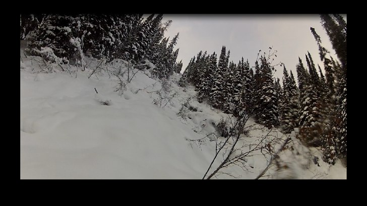 Pillows. Foto: Tod. Åkare: William Kristiansson.