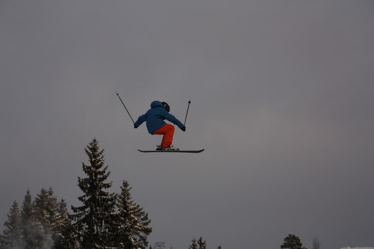 Foto: Emanuel Johansson.