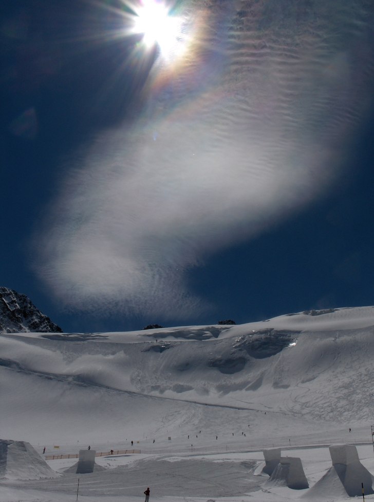 Foto: Simon Claudi Mikkelsen.