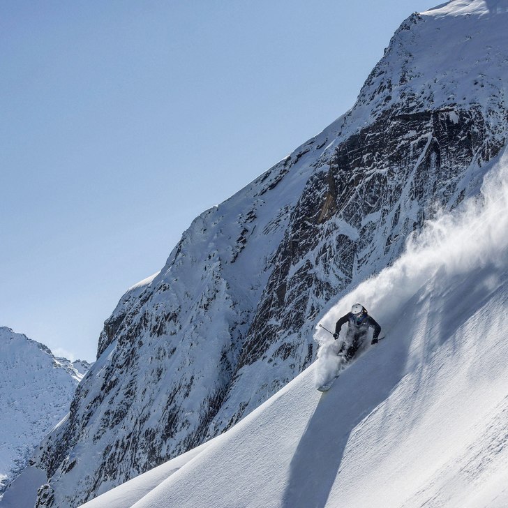 Åkare: @ekedahlfrank
Foto: @andreasjoakimson.