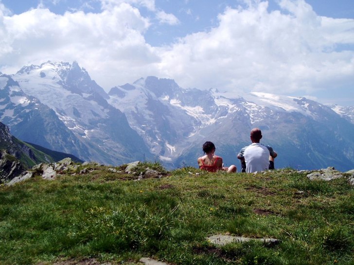 Foto: thomas thenander. Åkare: johan palm therese mathon.