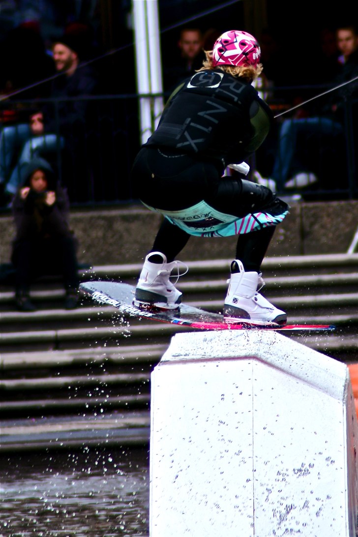 Foto: Felix Grunert.