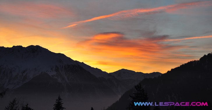 Foto: Marc Tomkinson www.lespace.com.