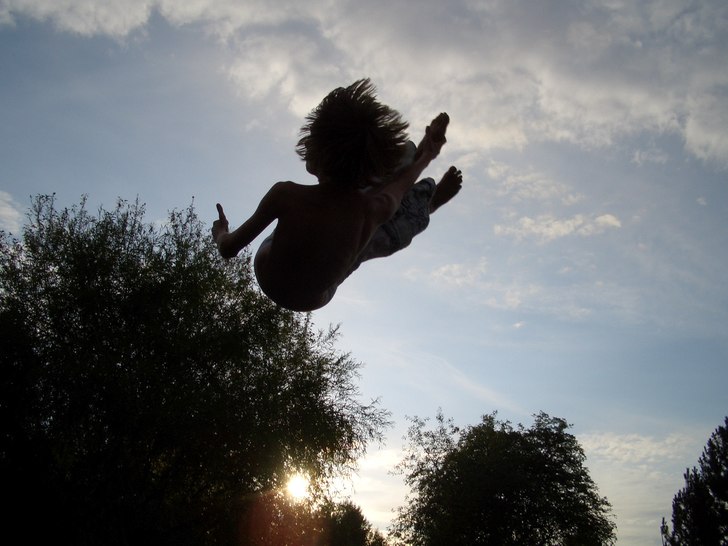 misty 540 critical. Foto: oscar kellner. Åkare: olle westlund.