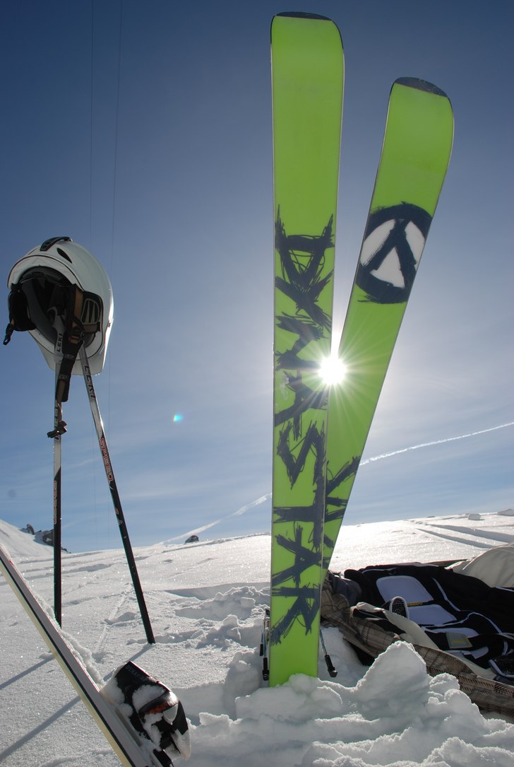 Foto: Marcus Tietjens.