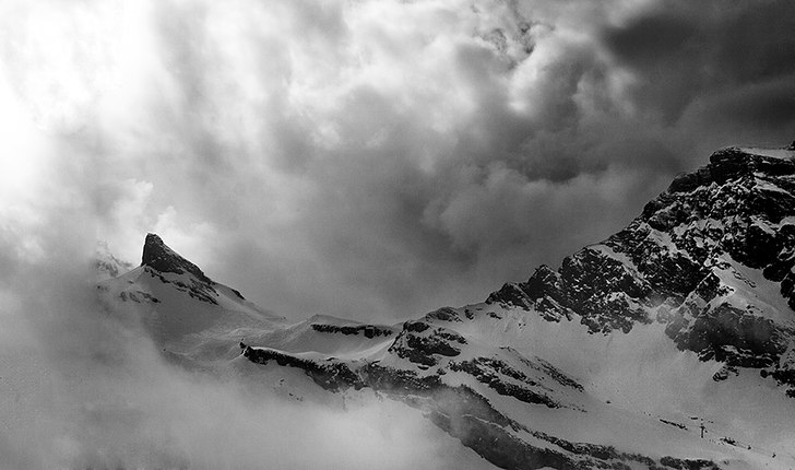 Foto: Marcus Rönne.