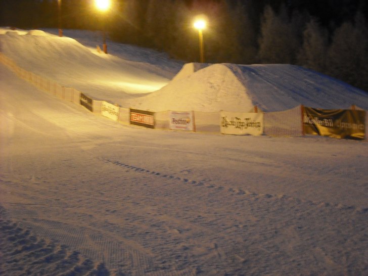 Foto: alfred bolsöy.