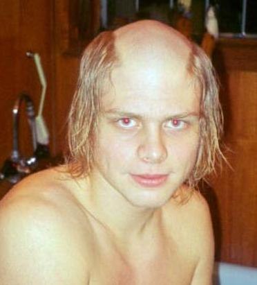 Behövs det?. Foto: Polisen. Åkare: Eric.