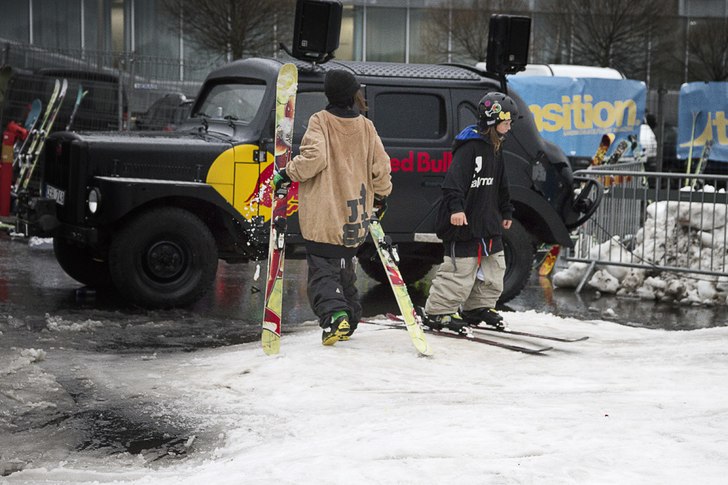 Foto: Hedda Berander.