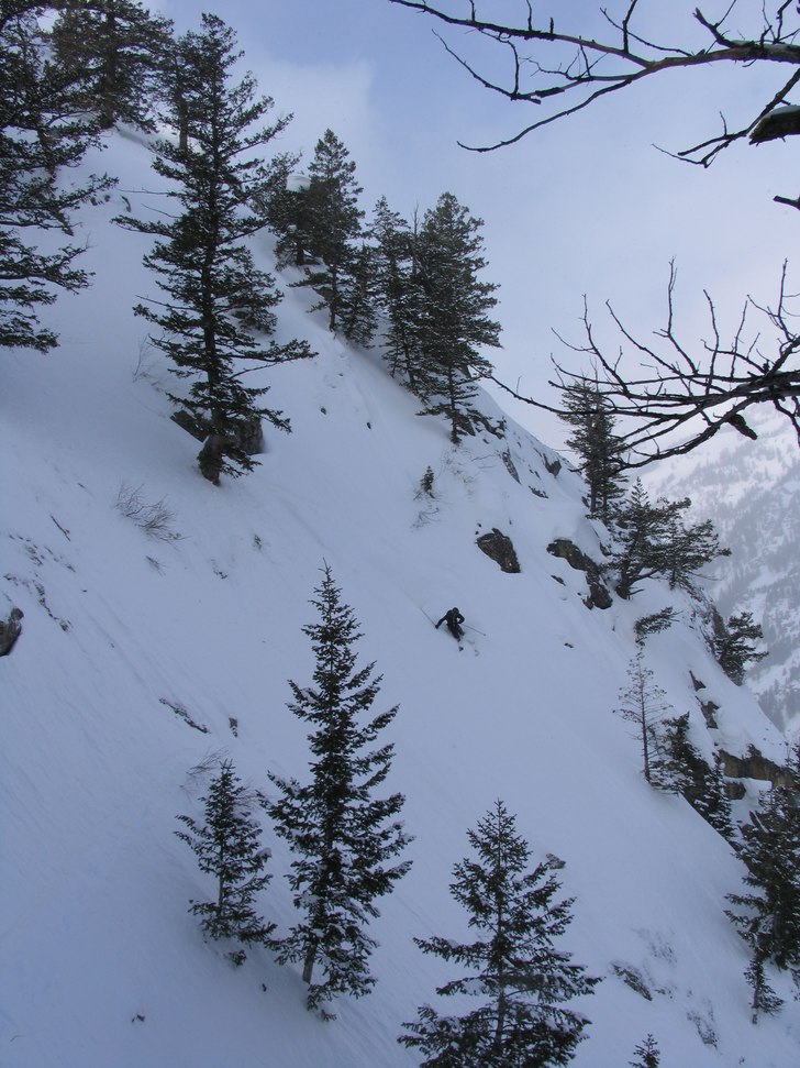 Foto: Erik Ramnelius. Åkare: Jag.