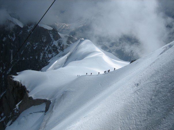 Foto: Thérese Lindeberg.