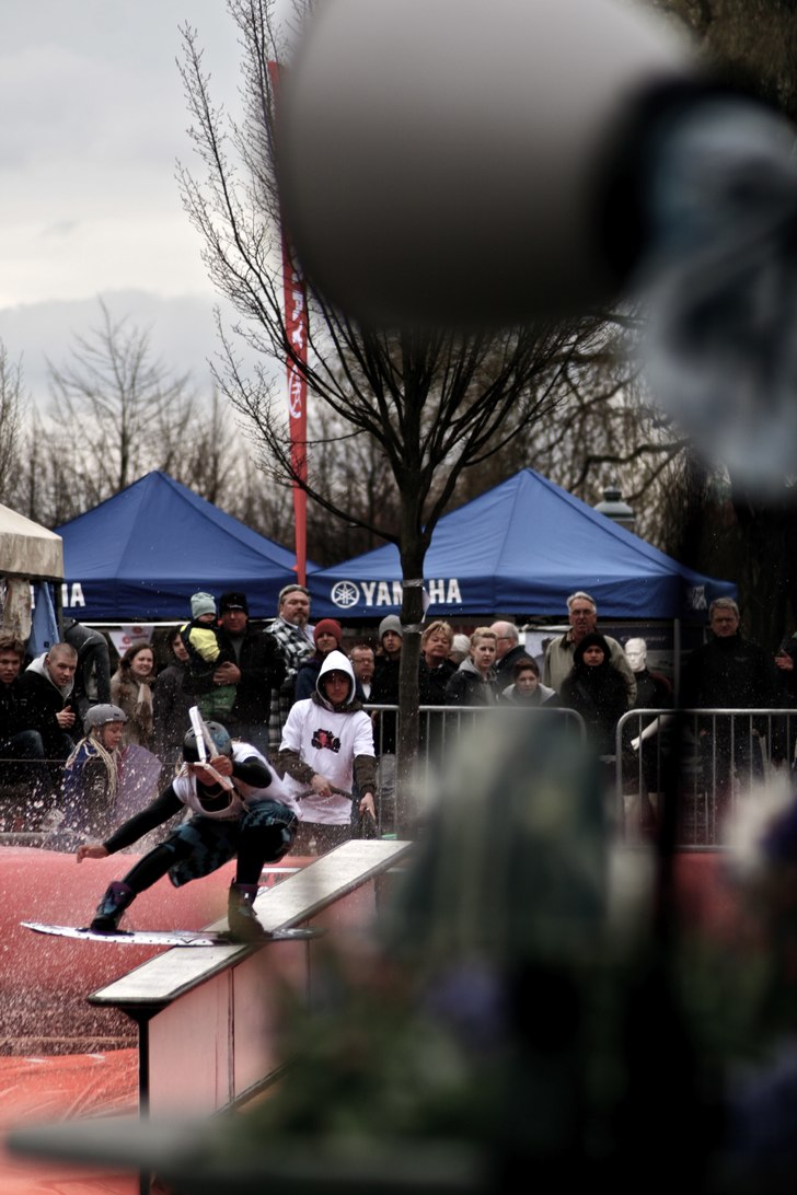 Foto: Felix Grunert.