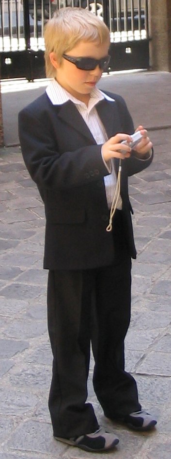 jag är bäck edwin bäck. Foto: niclas. Åkare: edwin.