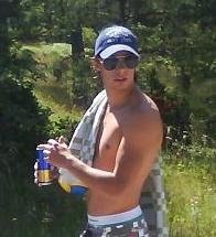 Åkare: Gotland.V.29.