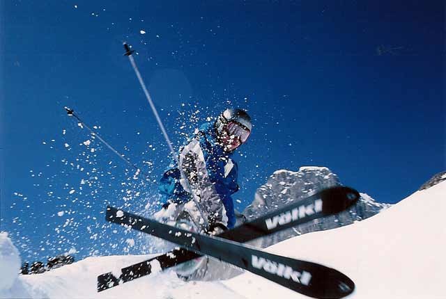 Foto: Gijs Jacobs. Åkare: Tomas Lollike.