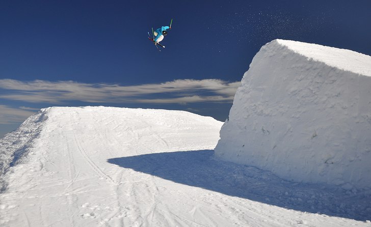 TFJprod's Every Direction: http://vimeo.com/3. Foto: Robbin Gälliner. Åkare: David Hällgren.