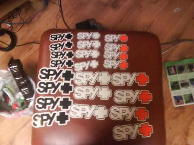 köpa nån ???. Åkare: ingen.