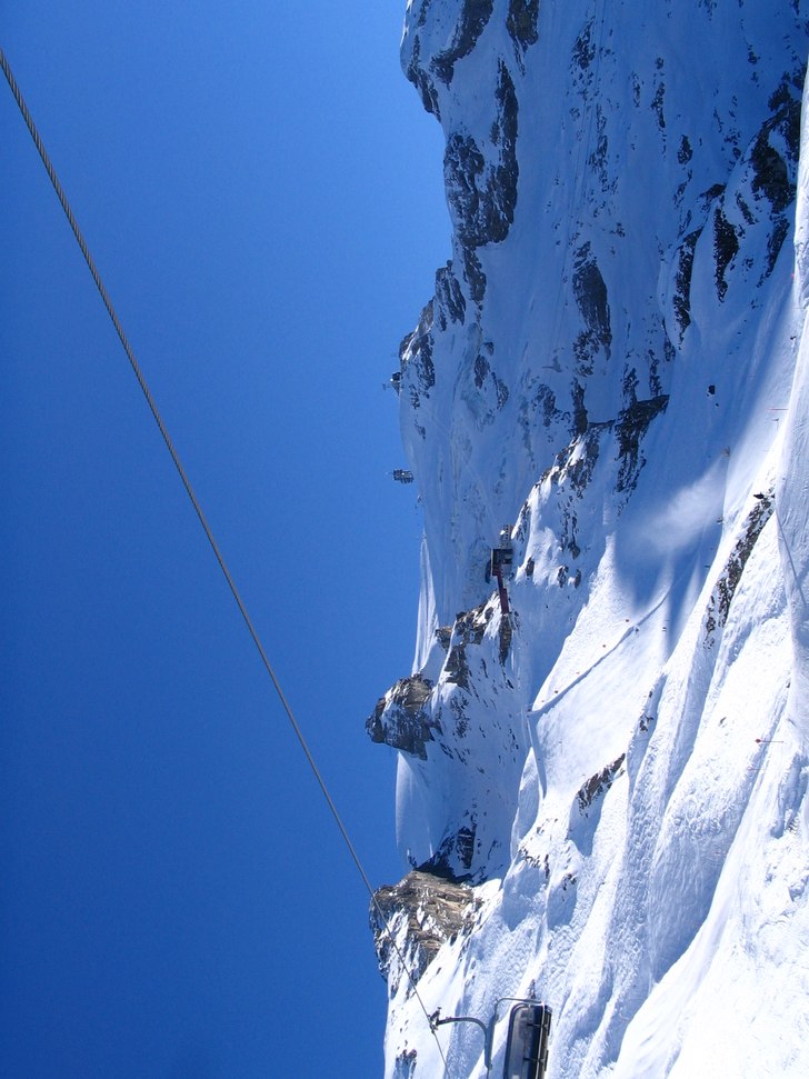 Foto: Christian Falk.