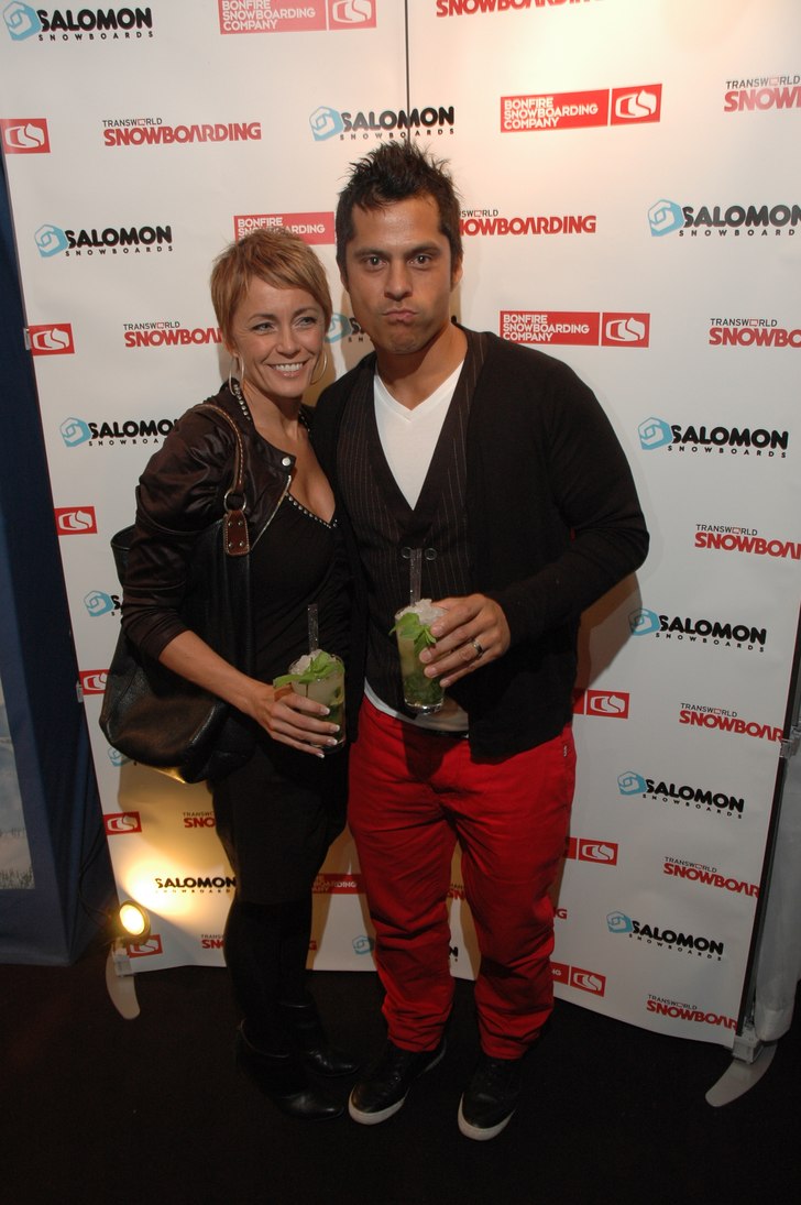 Foto: Alexander Klun & Fredrik Andersson.