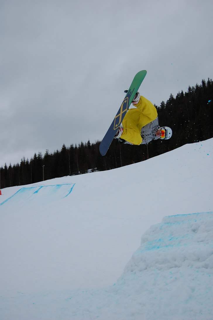 Bs 7 inv. Foto: ?. Åkare: mee.