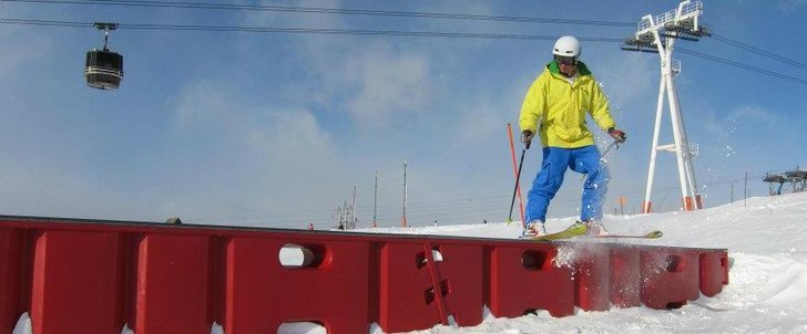 Foto: sanna. Åkare: herman mirbach.