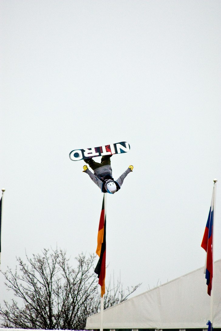 Foto: Marcus Olsson.