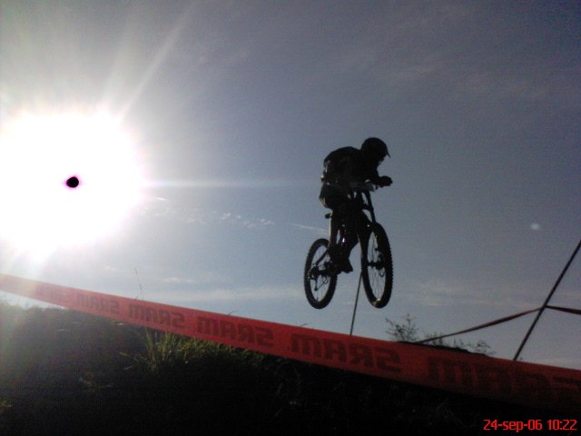 4x banan i flottsbro i sthlm. Foto: viktor gizza. Åkare: wolwerin.