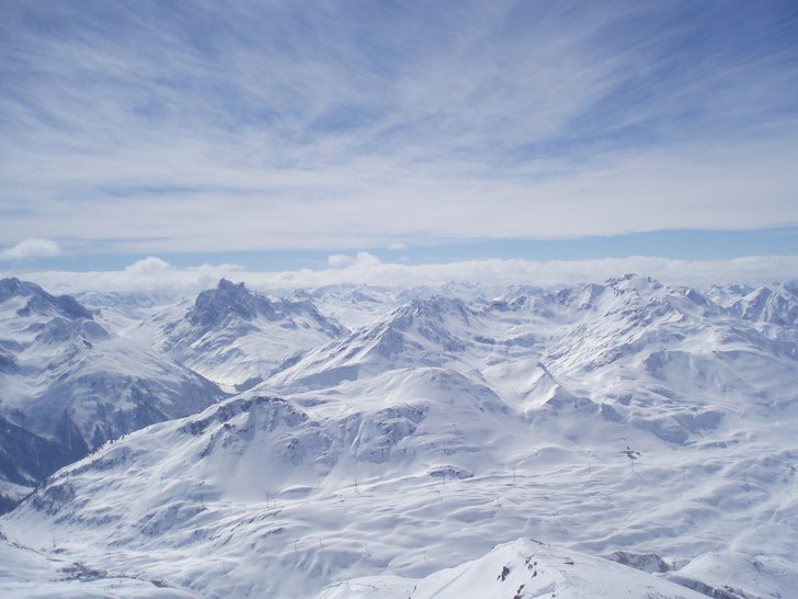 Foto: Isabell Davidsson.