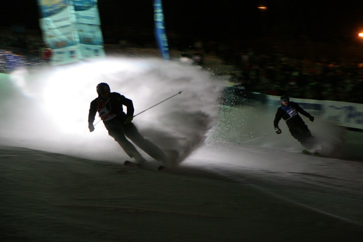 Foto: Dan-Marcus Pethrus.