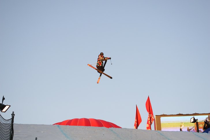 Foto: Anton Hedström.