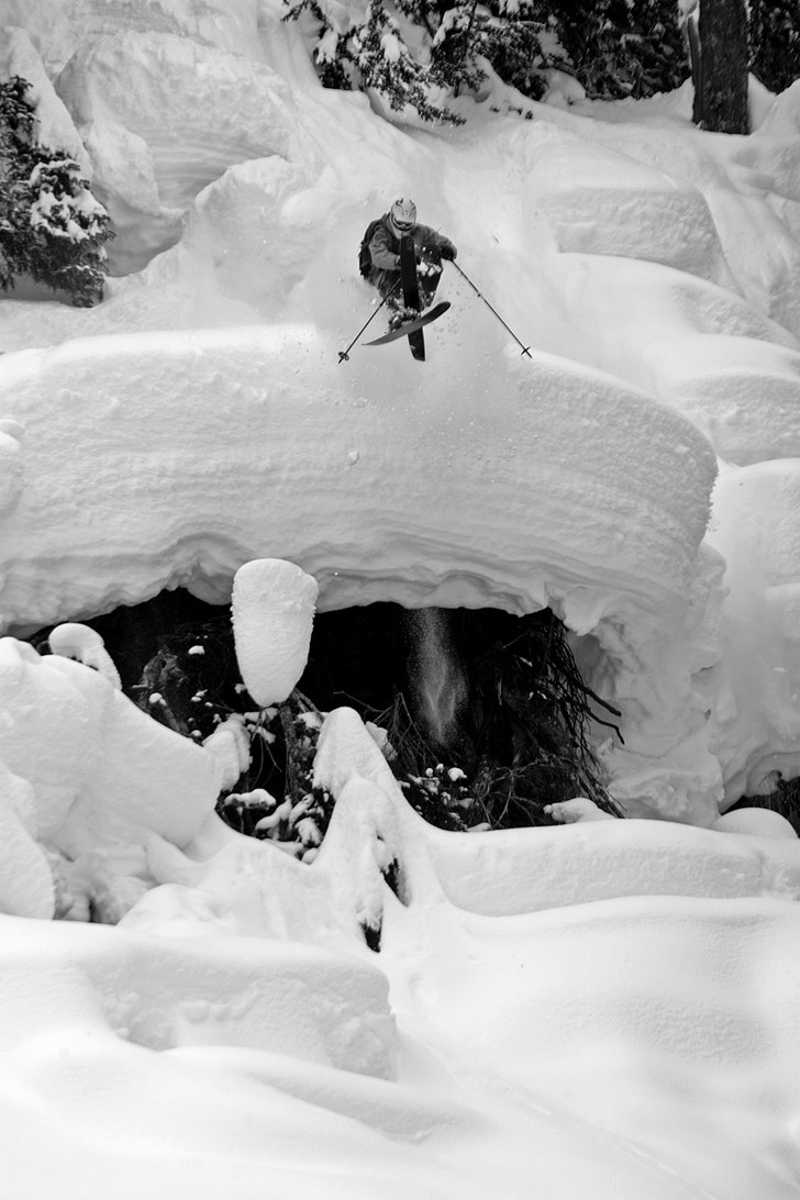 Foto: Oskar Enander.