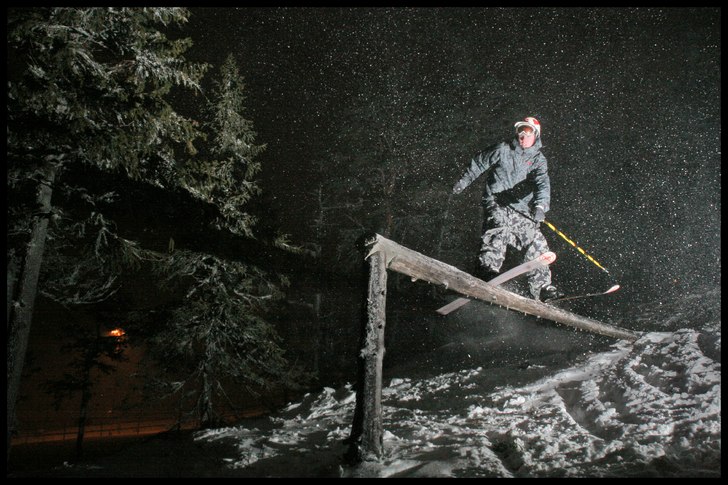 Foto: Jacob Gustavsson.