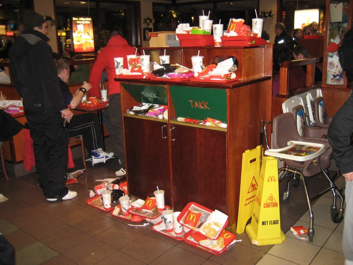 Foto: Lars Karlström.