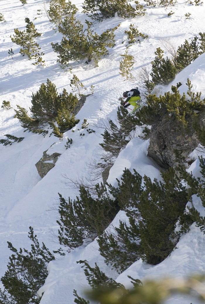 Foto: Jesper Molin.