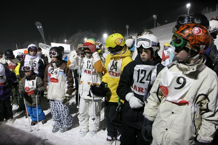 Foto: Dan-Marcus Pethrus.