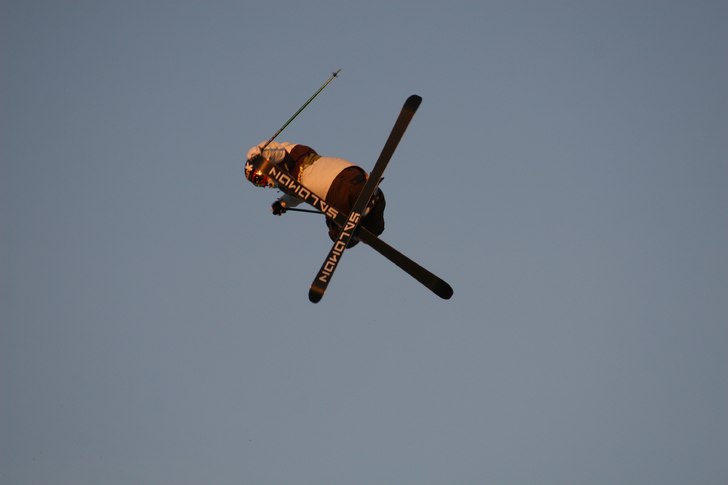 Foto: Anton Hedström.