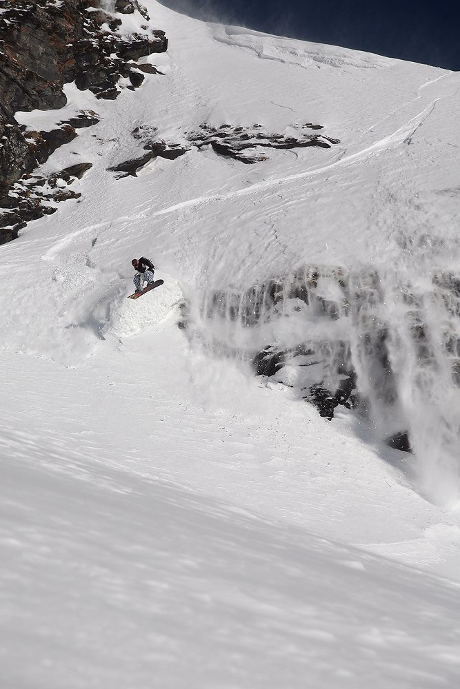 Foto: pp. Åkare: niklas hollsten.