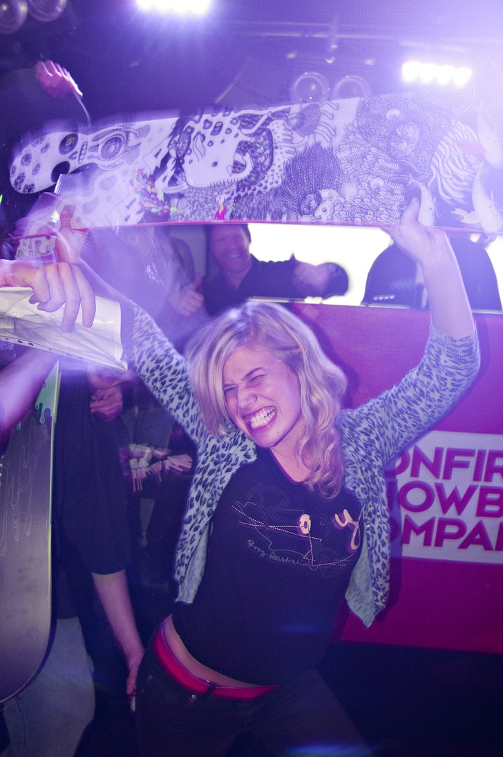 Foto: Alexander Klun & Fredrik Andersson.