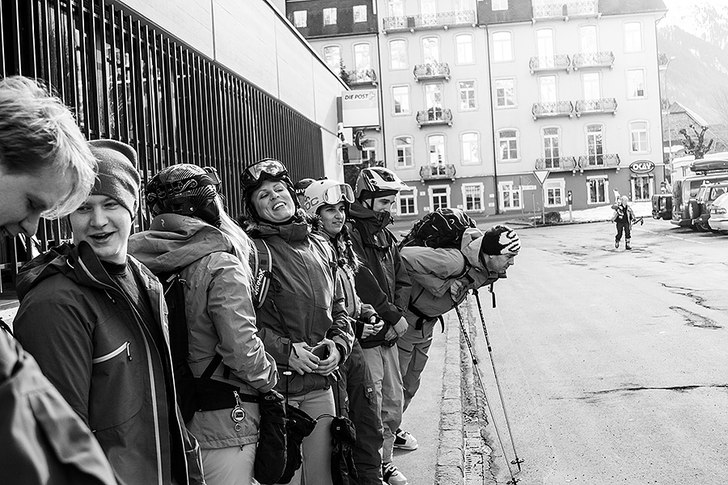 Foto: Marcus Rönne.