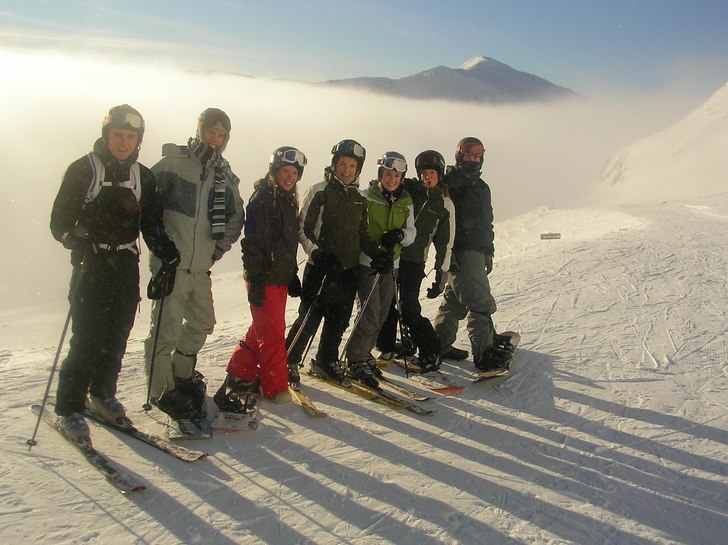 Foto: Felles. Åkare: Felles.