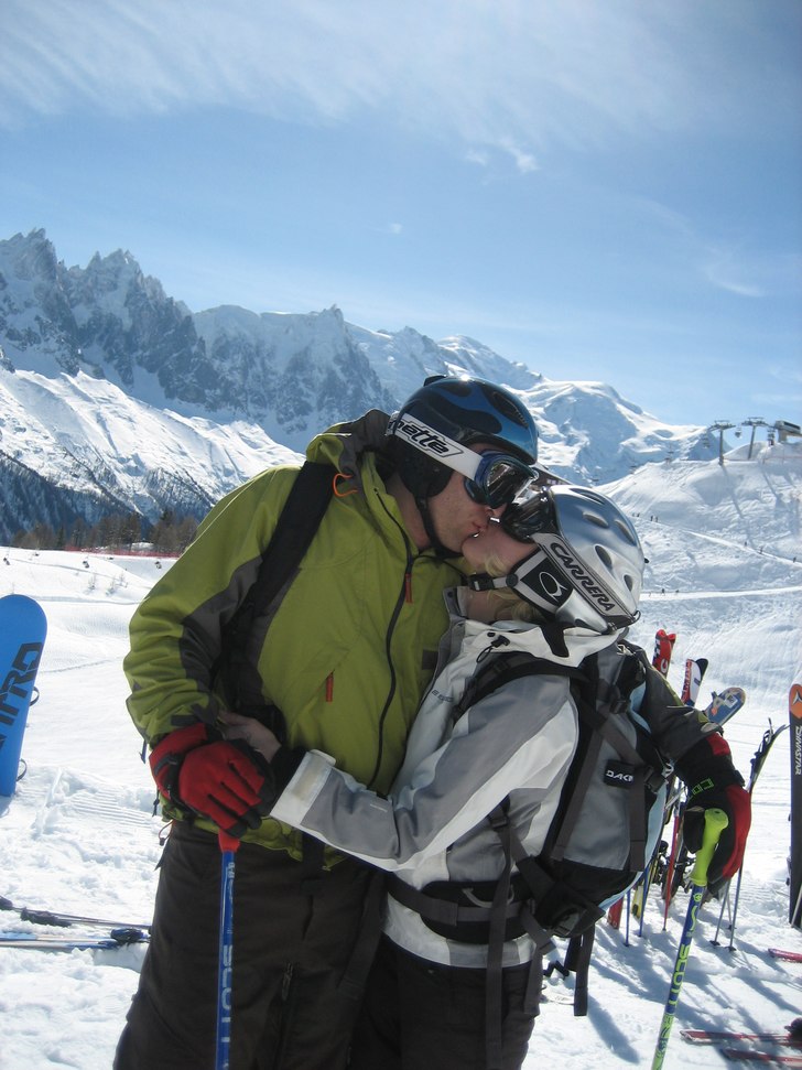 löv löv löv. Foto: maria eistrand. Åkare: doffe - the legend "action speaks louder than words" with lovely puma poudreuse.